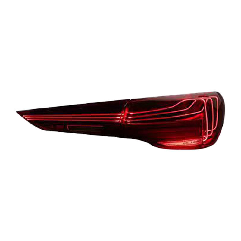YOUMA | BMW 4 Series Compatible CSL Style LED Rear Light Assembly Giá 31,021,000 Đồng*Miễn phí vận chuyển