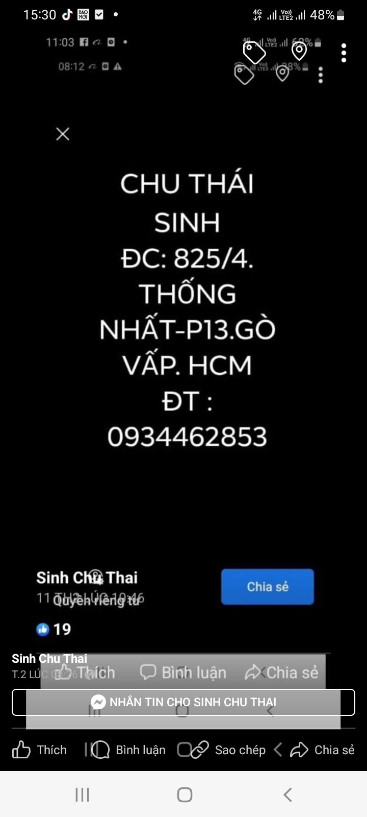 ĐẦU KHÒ MINI CHUYÊN DỤNG