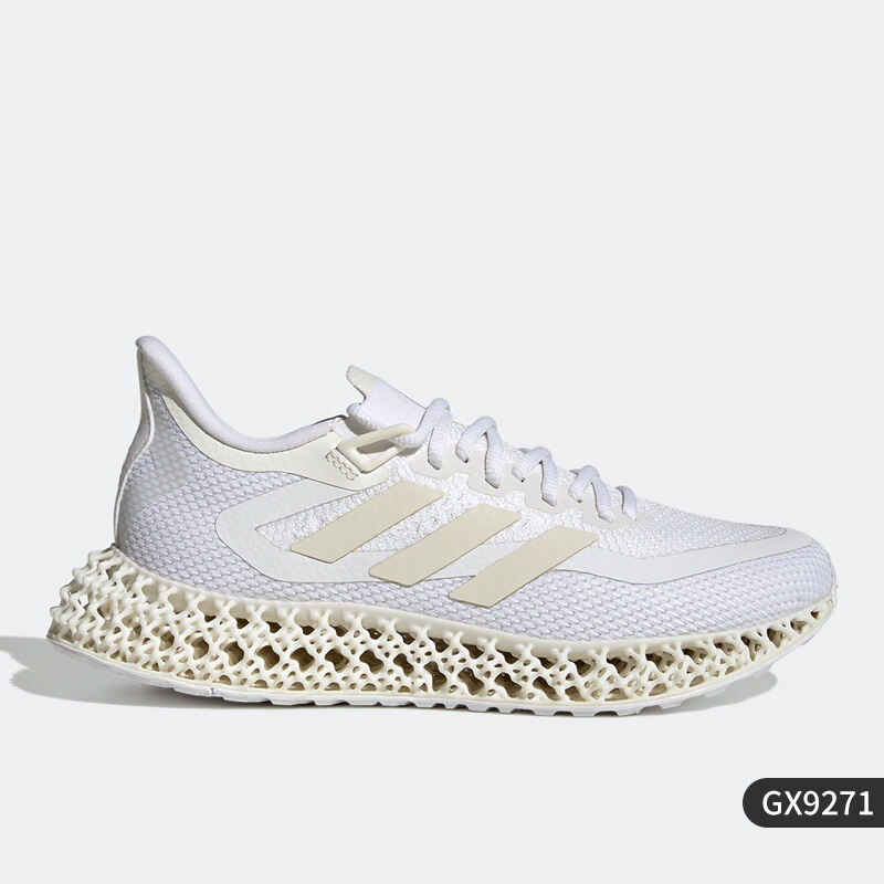 adidas | Giày Chạy Bộ 4DFWD 2