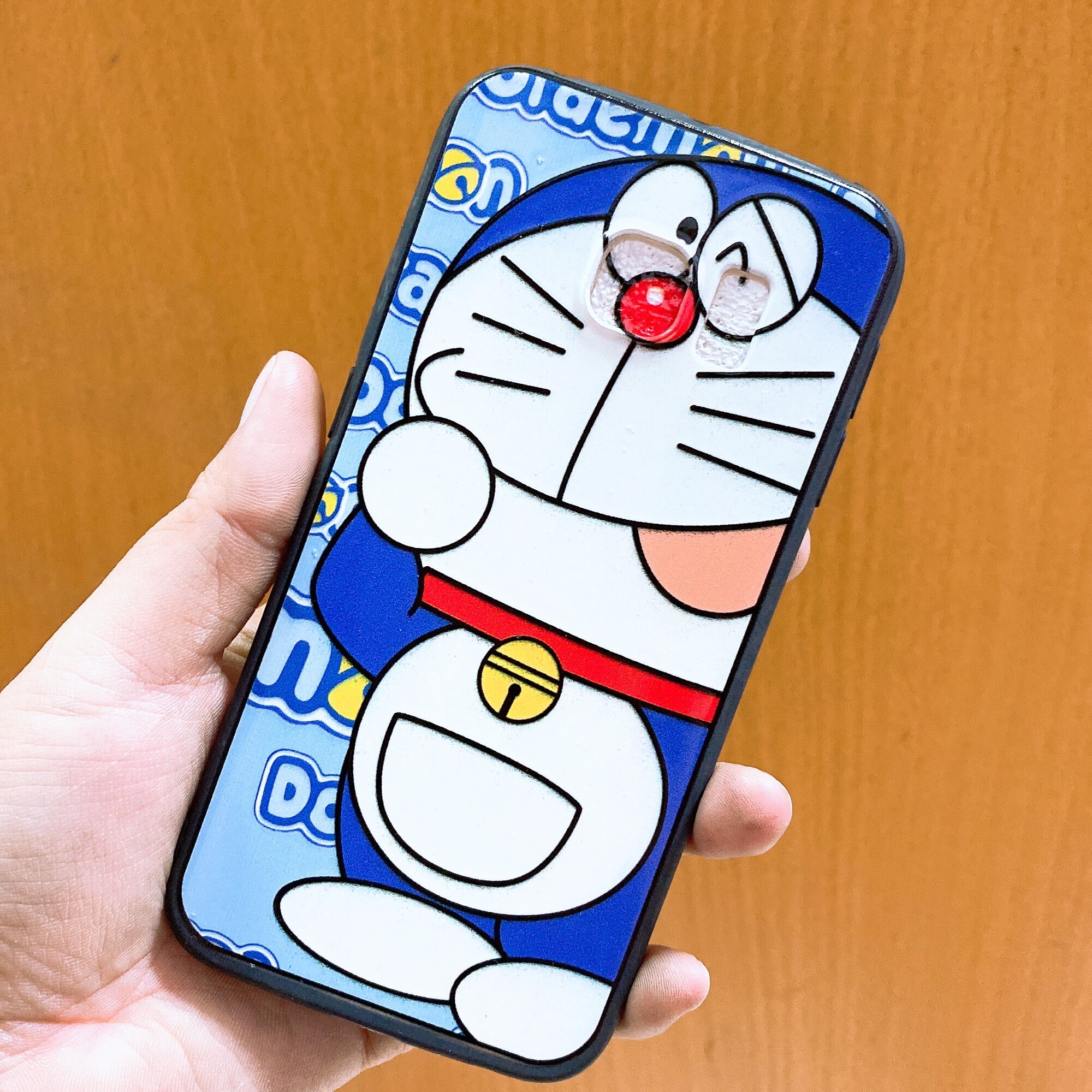 Ốp lưng Samsung S6Edge