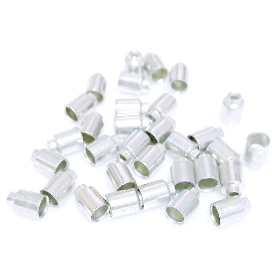 Ốc chặn vỏ thắng xe đạp - 10 con