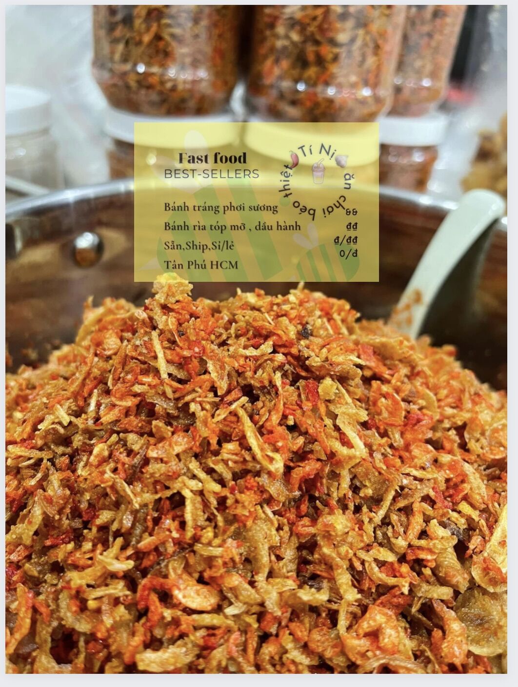 Bánh tránh phơi sương loại A (2)