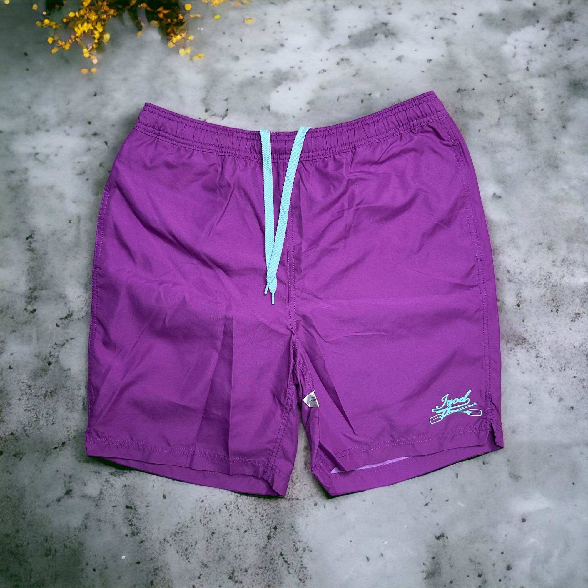 Quần short nam hàng xuất xịn