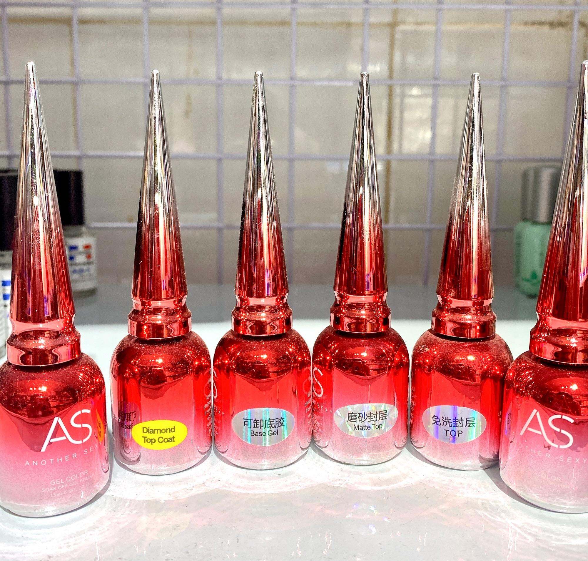 BASE - TOP - TOP LỲ - TOP KIM CƯƠNG AS