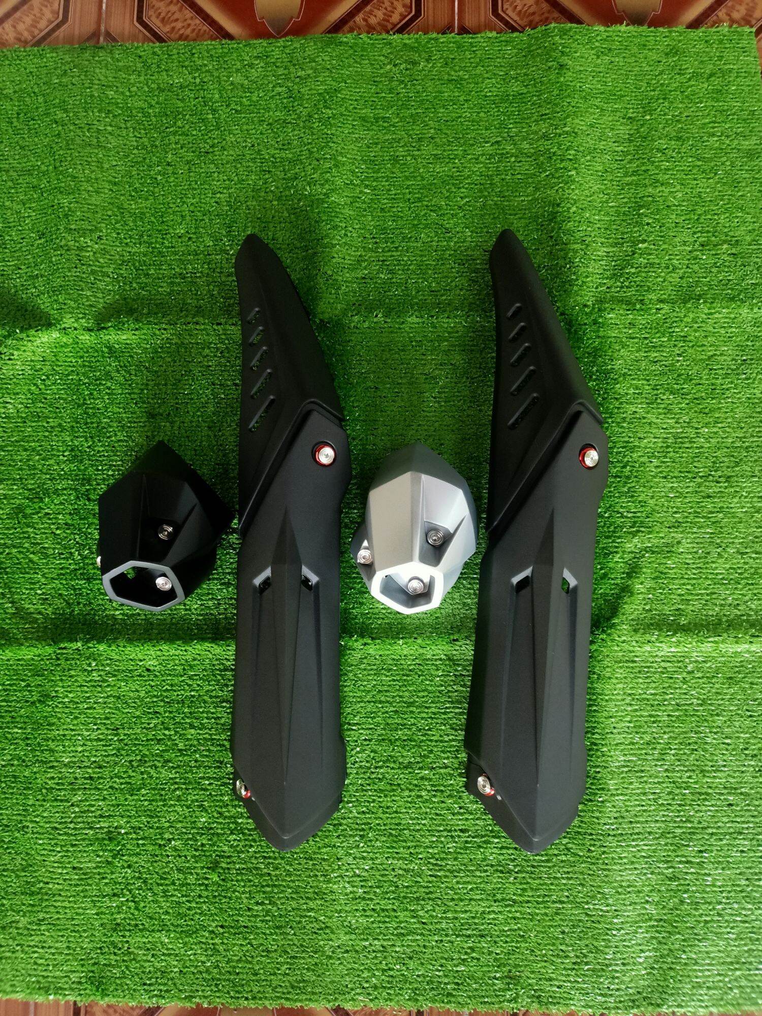 Ốp bô lc winner v1