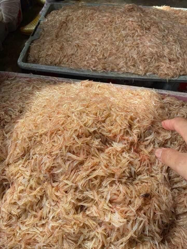 1kg thịt Đà Điểu file (hoả tốc)