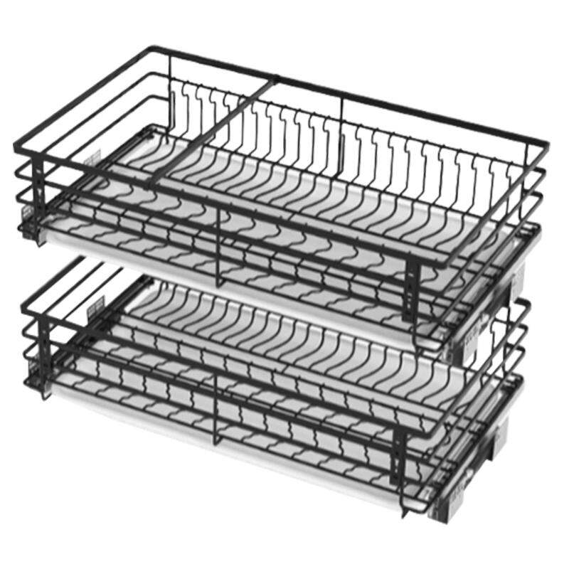 Dịch Vụ Lắp Đặt Tại chỗ 60yuan