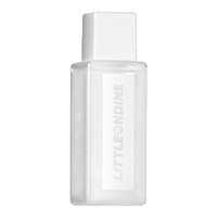 Nước Tẩy Trang Làm Sạch Sâu Mềm Mại 40ml LITTLE ONDINE