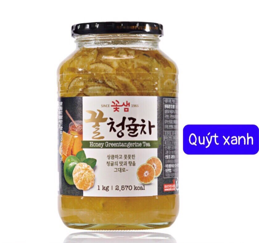 𝐌𝐚̣̂𝐭 ong (chanh, bưởi, quýt, gừng) 𝐇𝐚̀𝐧 𝐐𝐮𝐨̂́𝐜  (𝟏𝐤𝐠)  mẫu mới