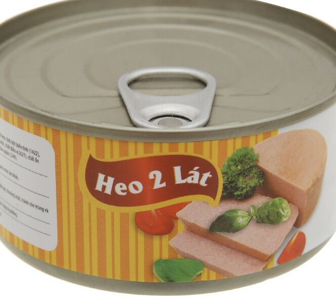 Heo 2 lát master t