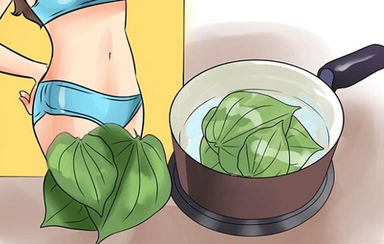 [1kg] Muối hột sạch hơ vùng kính