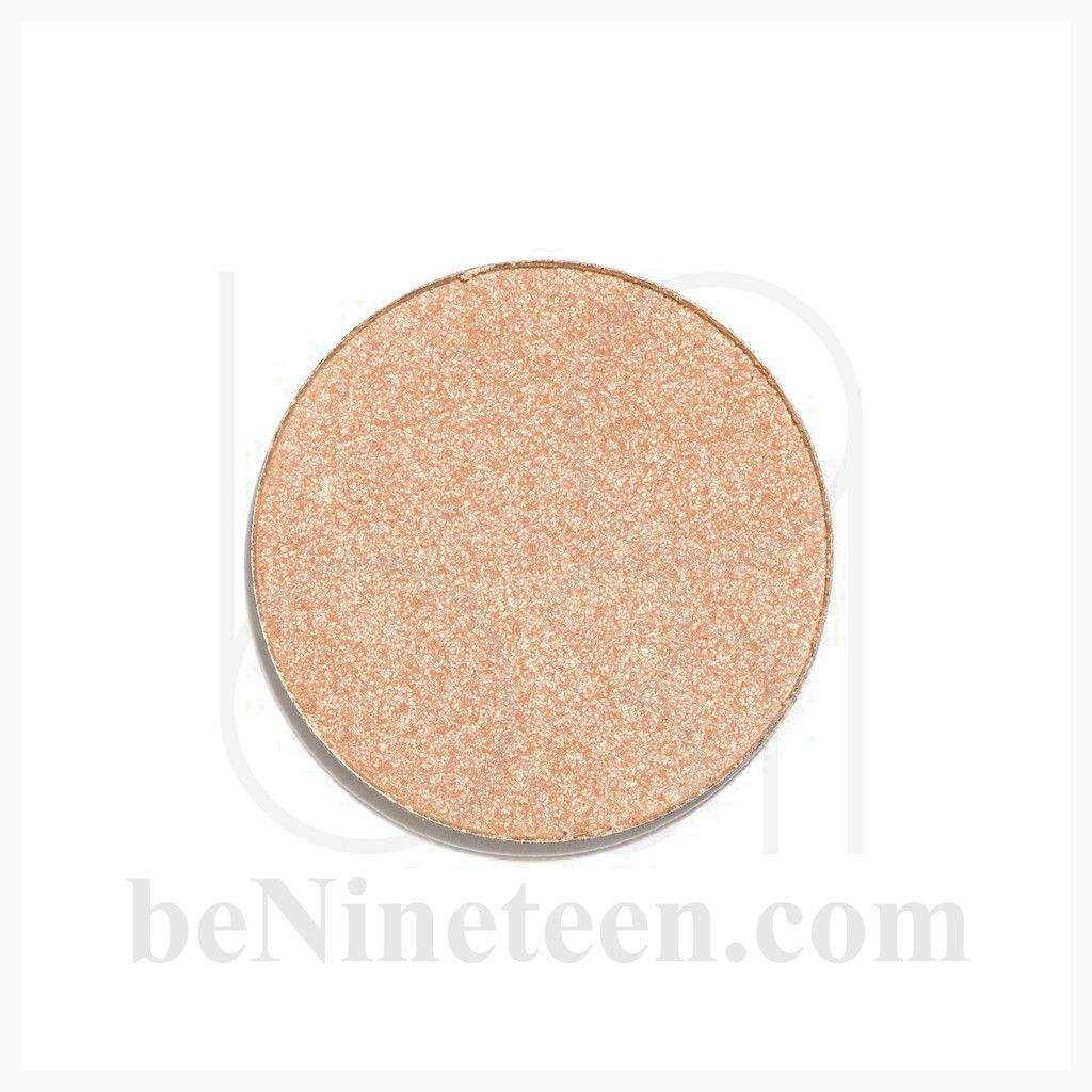 Phấn Mắt Juvia's Place Single Eyeshadow (ô màu lẻ, nhiều màu)