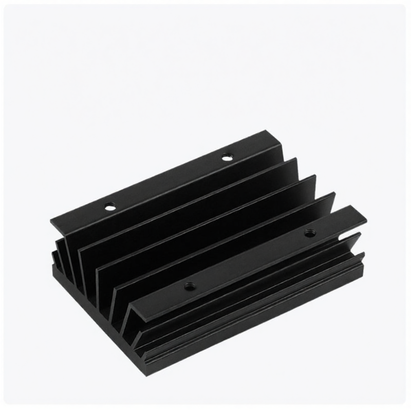 CHUANGLEBO | Cooling Heat Sink for Jetson Nano Giá 308,000 Đồng*Miễn phí vận chuyển