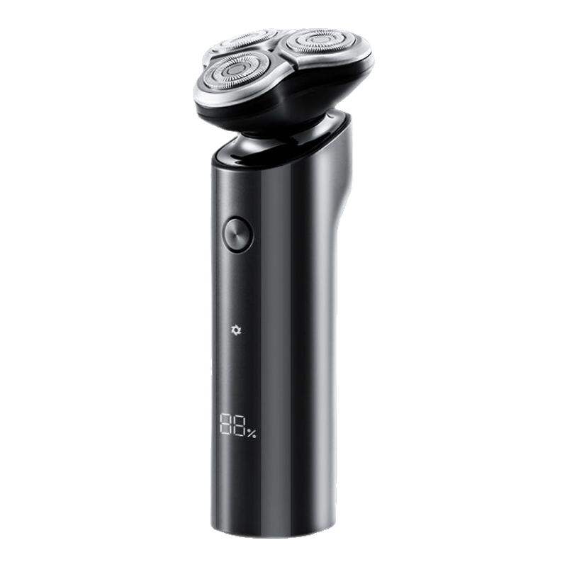 MIUI | Electric Portable Waterproof Rechargeable Men's Shaver