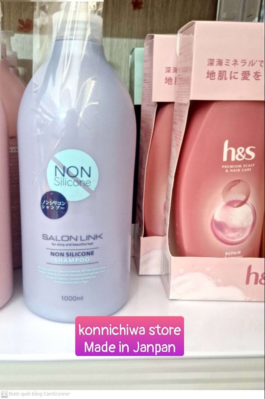 Sữa rửa mặt Hada labo dạng chai tạo bọt 160 ml Nhật bản