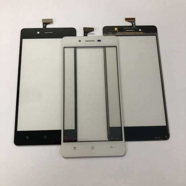 Cảm ứng Oppo A51, A51w