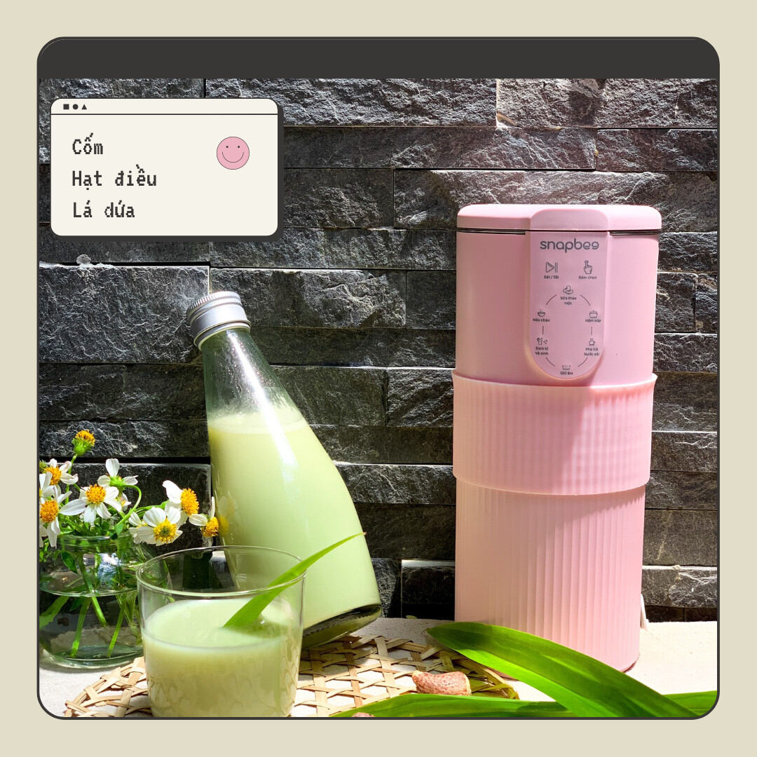 💥GIAO HỎA TỐC 2H💥 NỒI ÁP SUẤT ĐIỆN ĐA NĂNG OLIVO PC40 4L THƯƠNG HIỆU MỸ BẢO HÀNH 24 THÁNG.