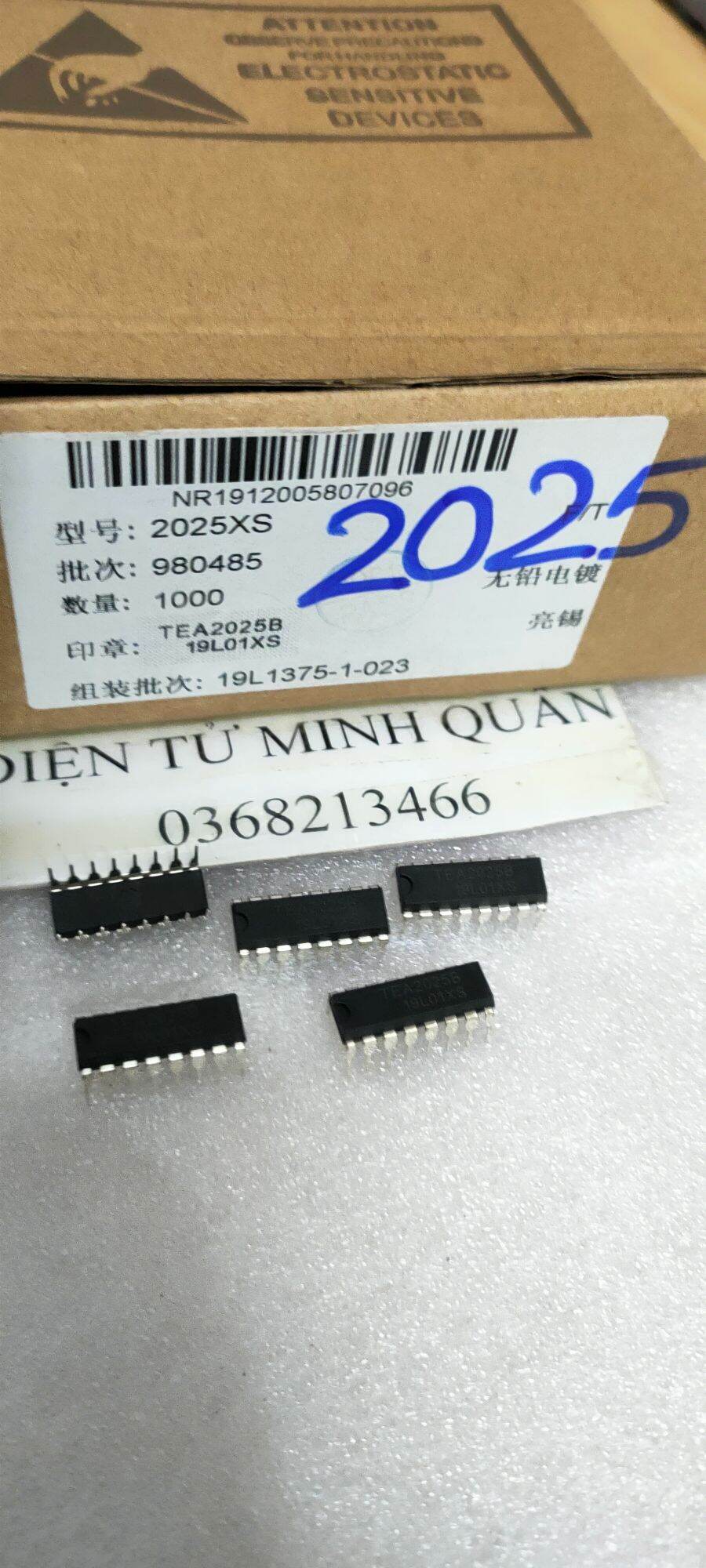 10 con lc tea2025