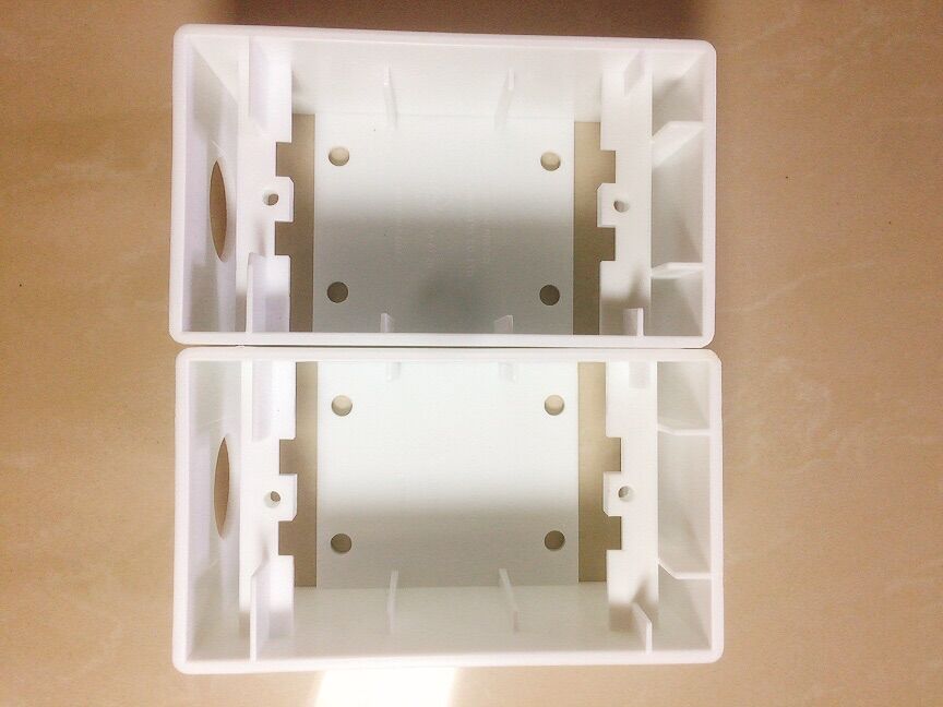 Đế sino âm tường Hàn quốc DLC 2218