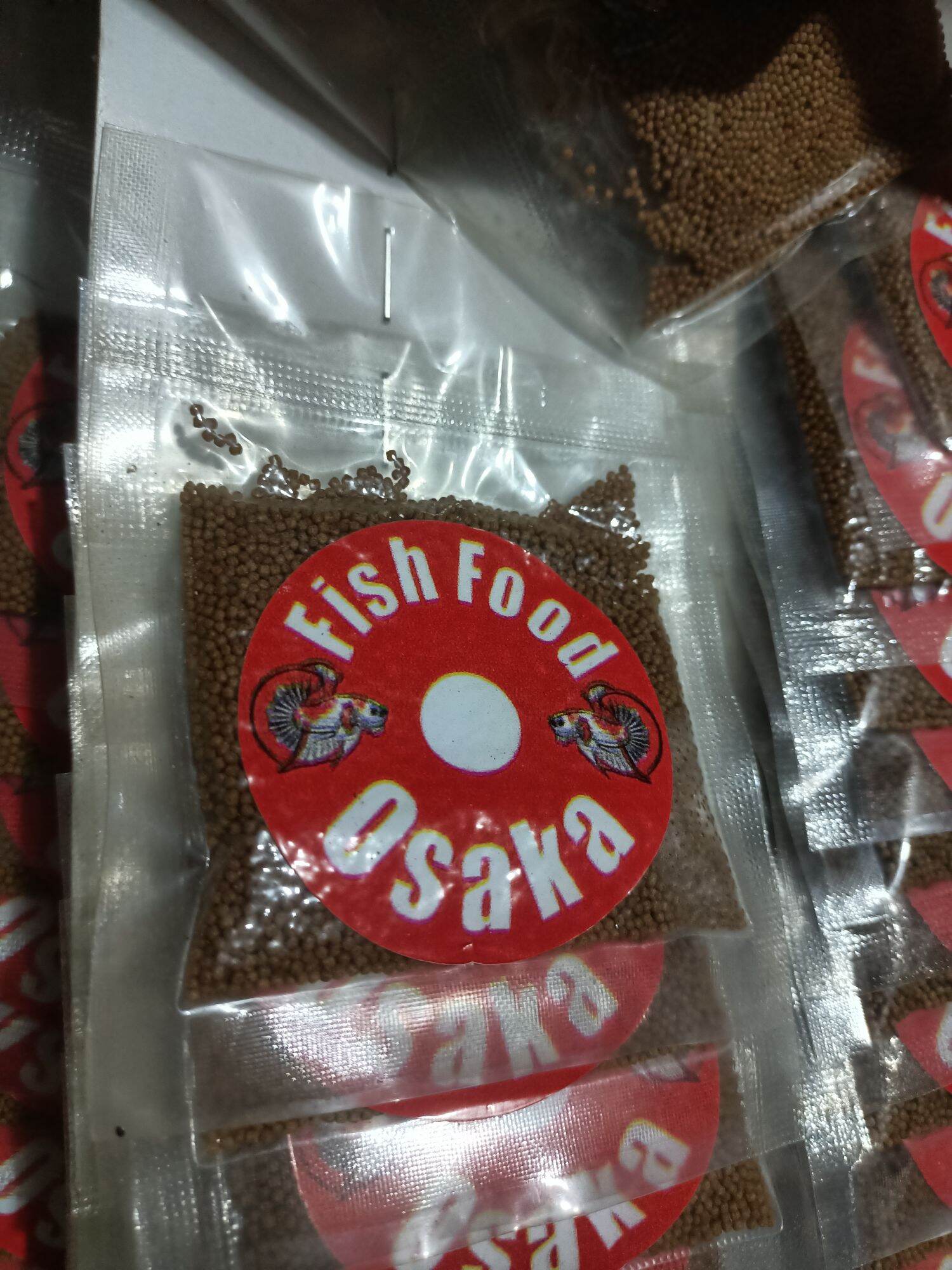 CÁM CÁ BETTA , CÁM CHUYÊN CHO CÁ ĐÁ , CÁ BETTA