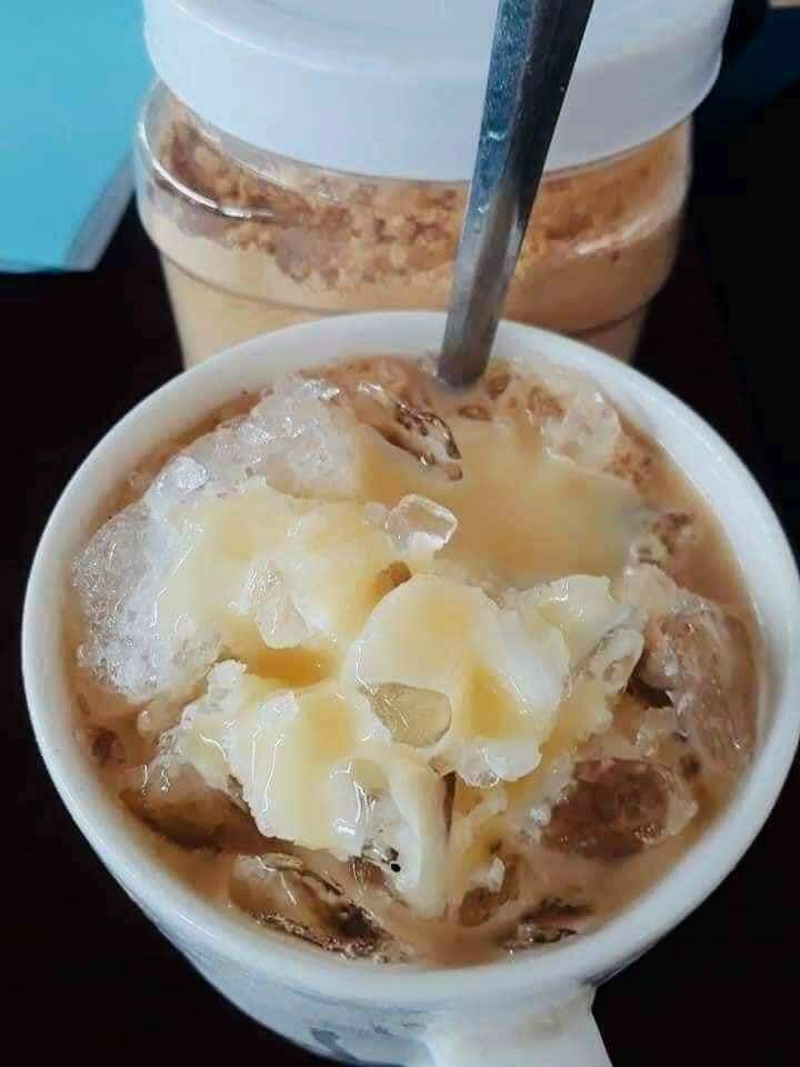 BỘT ĐẬU NÀNH NGUYÊN CHẤT 500g