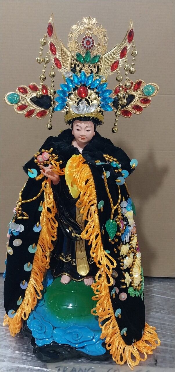 [HCM] ÁO MÃO MẸ 30cm