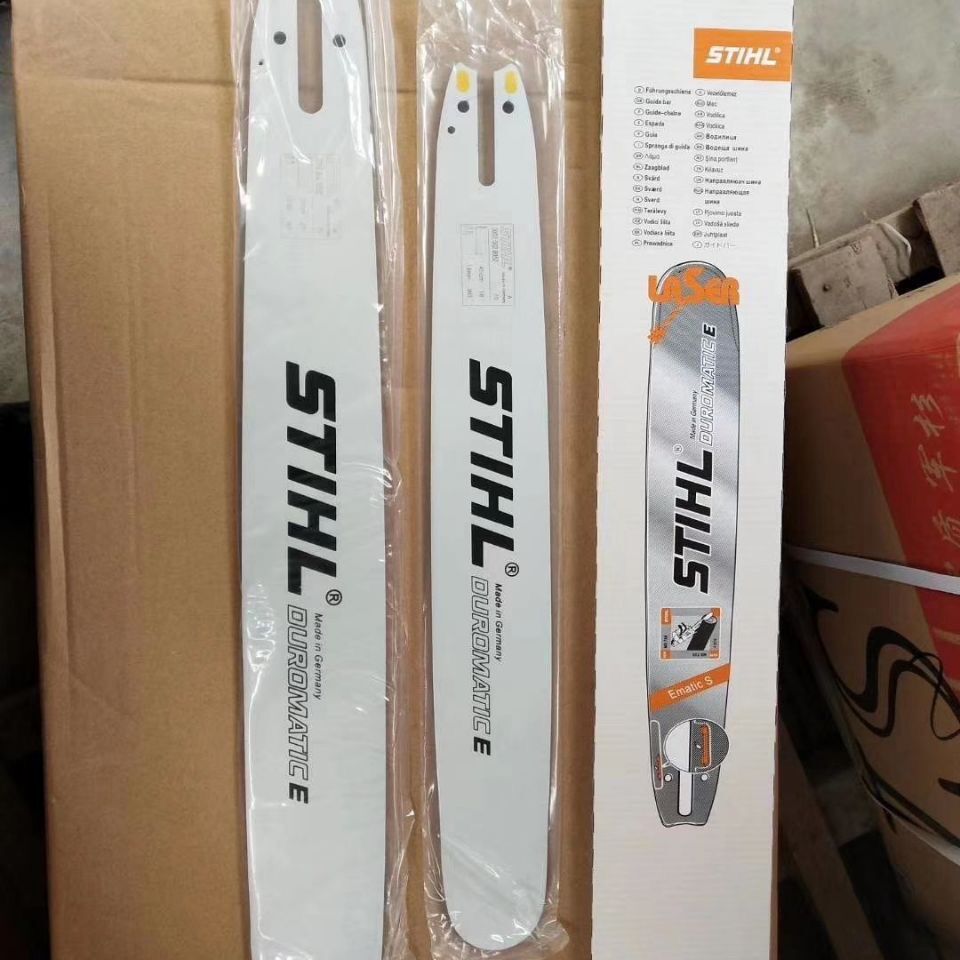 Lam cưa xích Stihl 45 cm