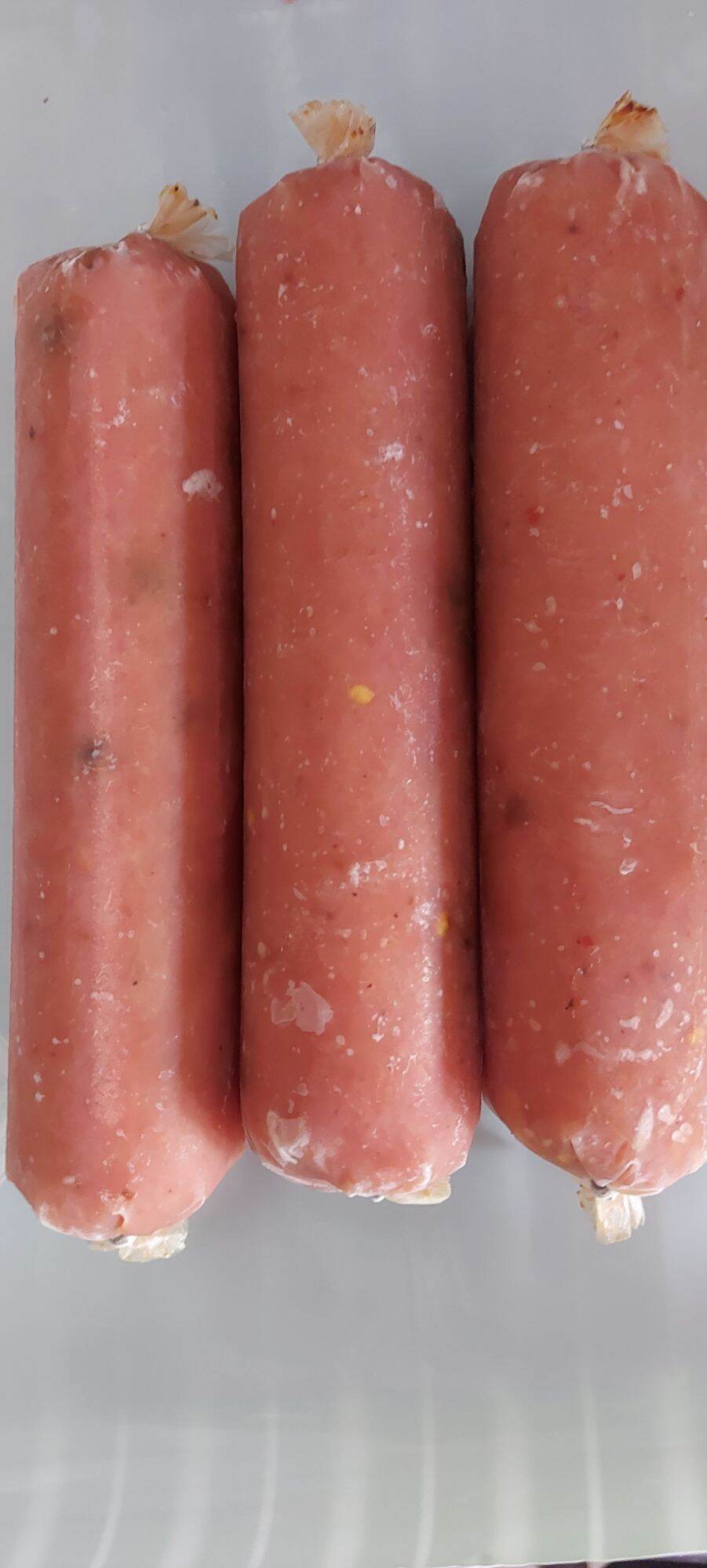 nem chua (200g)