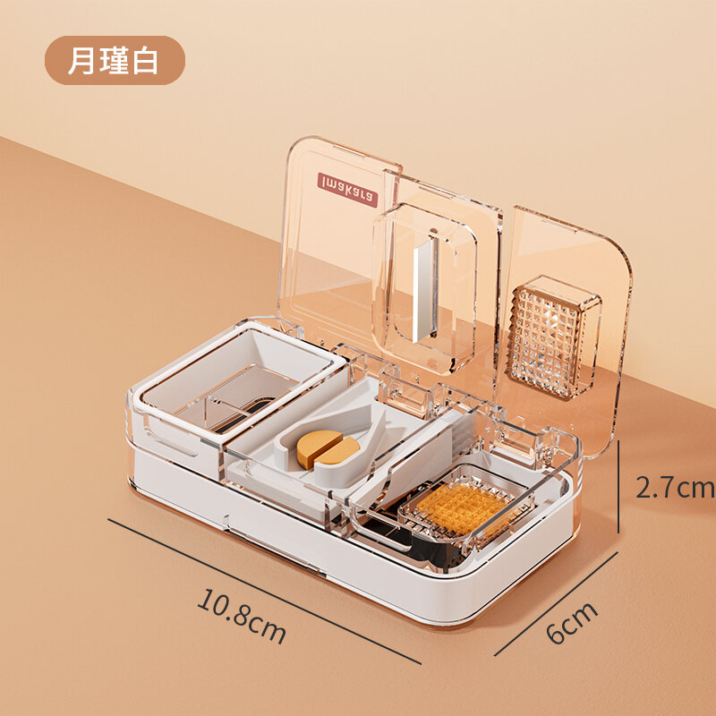 Dụng cụ cắt thuốc, dụng cụ chia thuốc, dụng cụ cắt thuốc, dụng cụ thần thánh, thuốc cắt, thuốc cắt, thuốc cắt, thuốc cắt, thuốc cắt, thuốc cắt, hộp thuốc