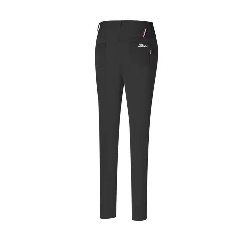 Quần golf nữ- hàng TL nhập khẩu