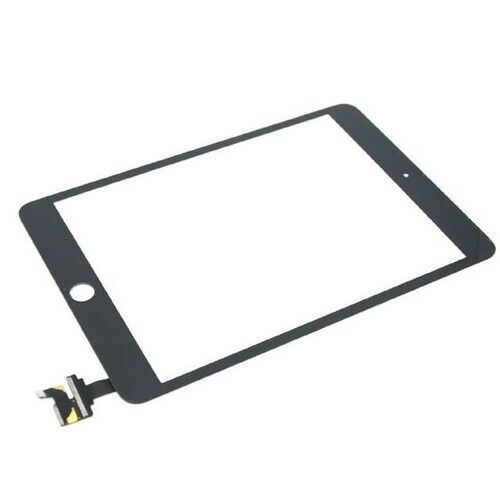 Cảm ứng máy tính bảng ip mini 2