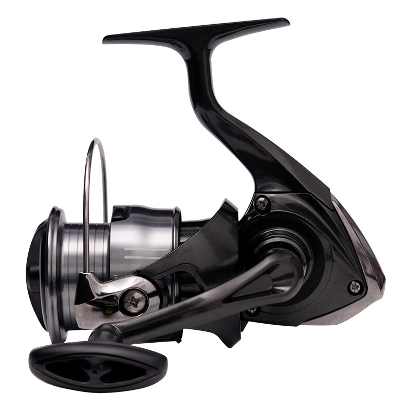 DAIWA | Spinning Reel Metal Spool 26 Model