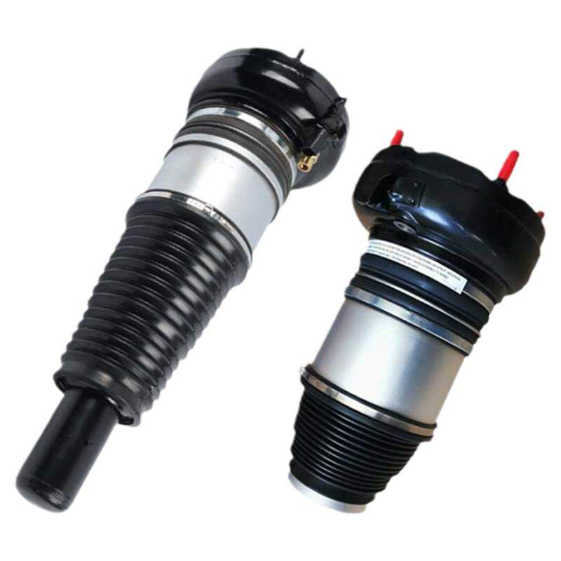 MINGJING | Front Shock Absorber for Audi Giá 4,763,000 Đồng*Miễn phí vận chuyển