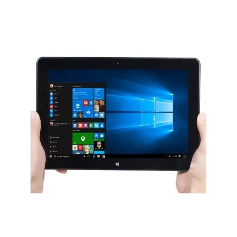 ThinkPad 10 Dualboot 4+64GB