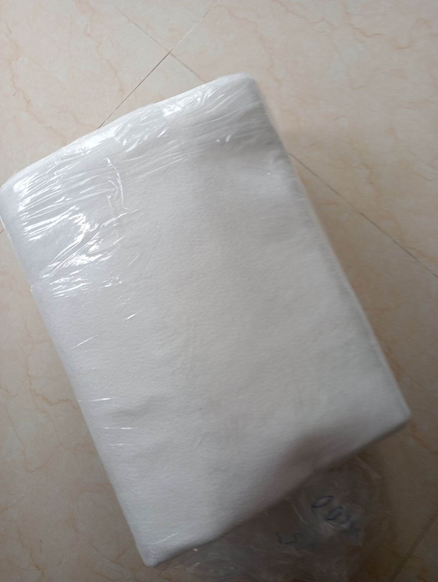 Túi Siêu lọc nước nuôi tôm (L2)