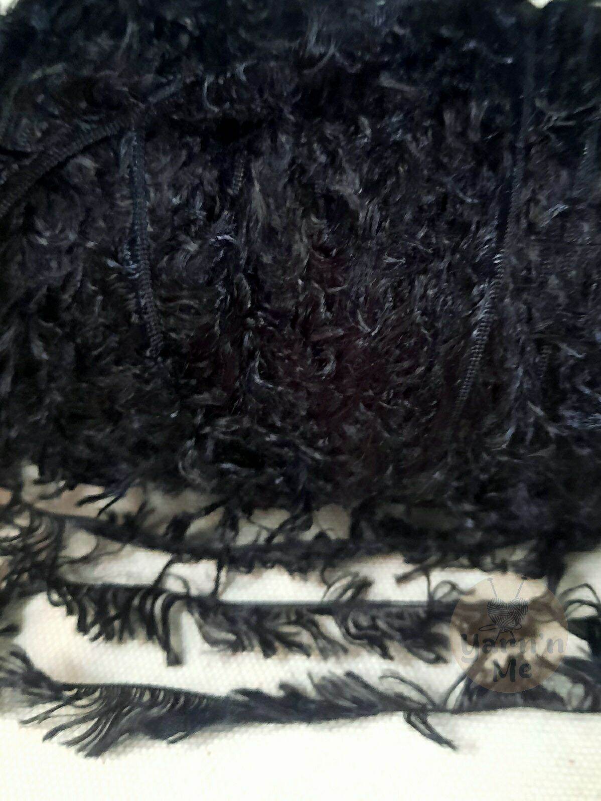 Roll of 100Gr 3D Eyelash Extensions, Thick Eyelashes, Long Eyelashes