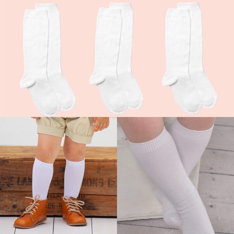 Tất cao cổ Old Navy xuất dư size 1-5y