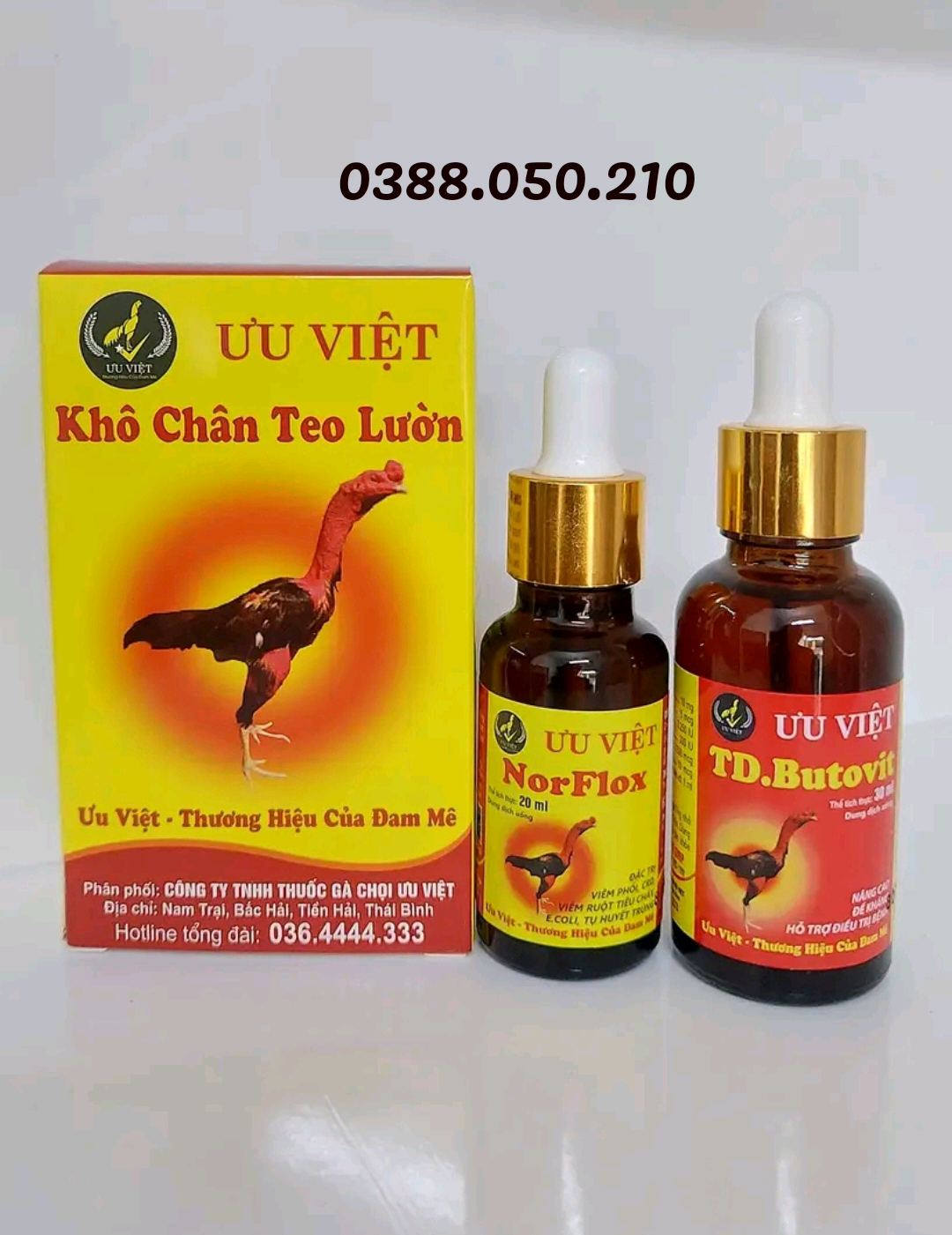 combo tr.ị khô chân teo lườn ốm trong