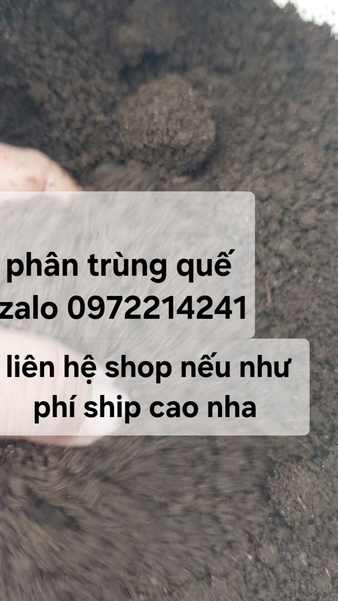 ĐẤT THỊT TRỒNG CÂY (ĐẤT PHÙ SA MẶT RUỘNG KHÔNG PHA TRỘN) 3kg