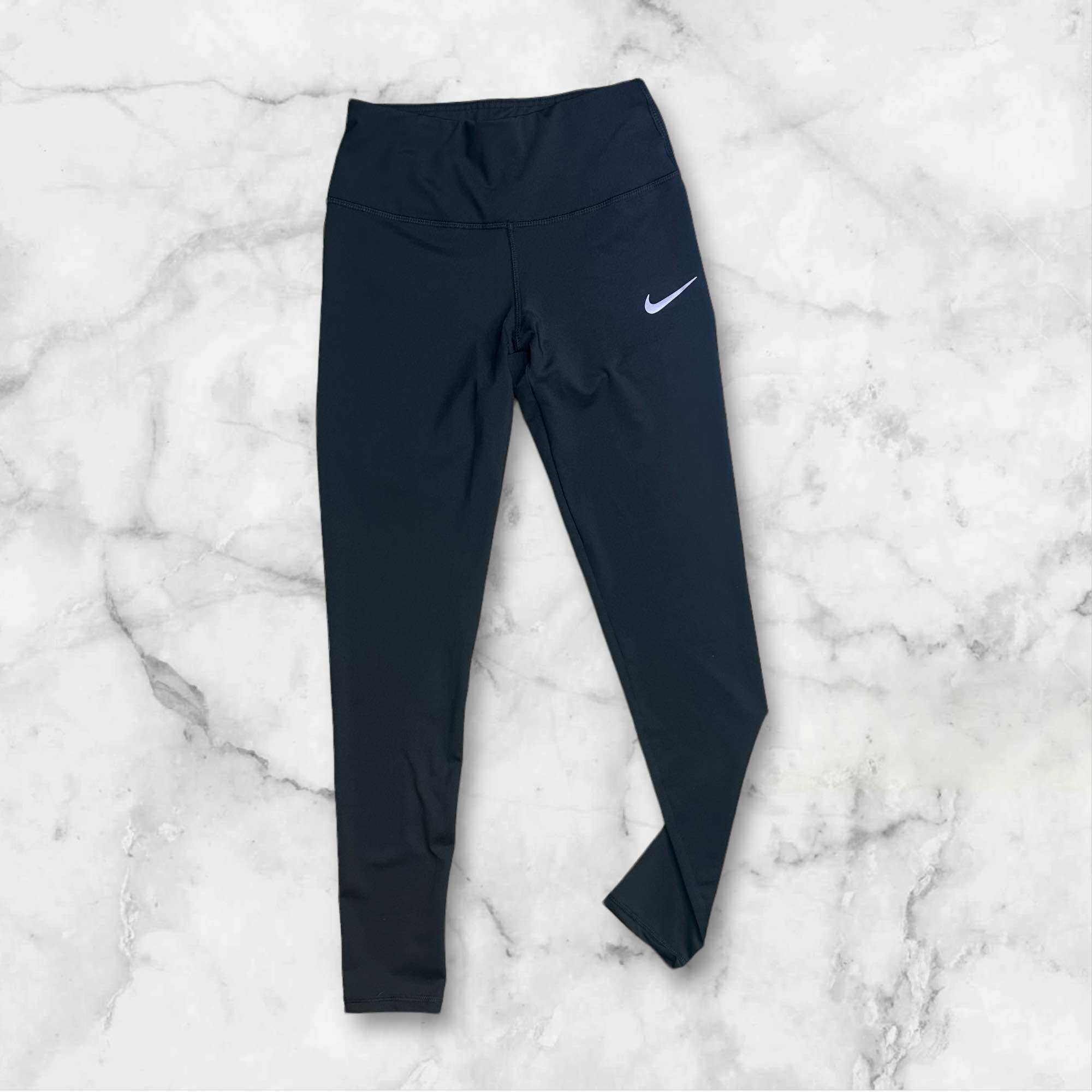 Quần legging size S 45-52kg xả kho