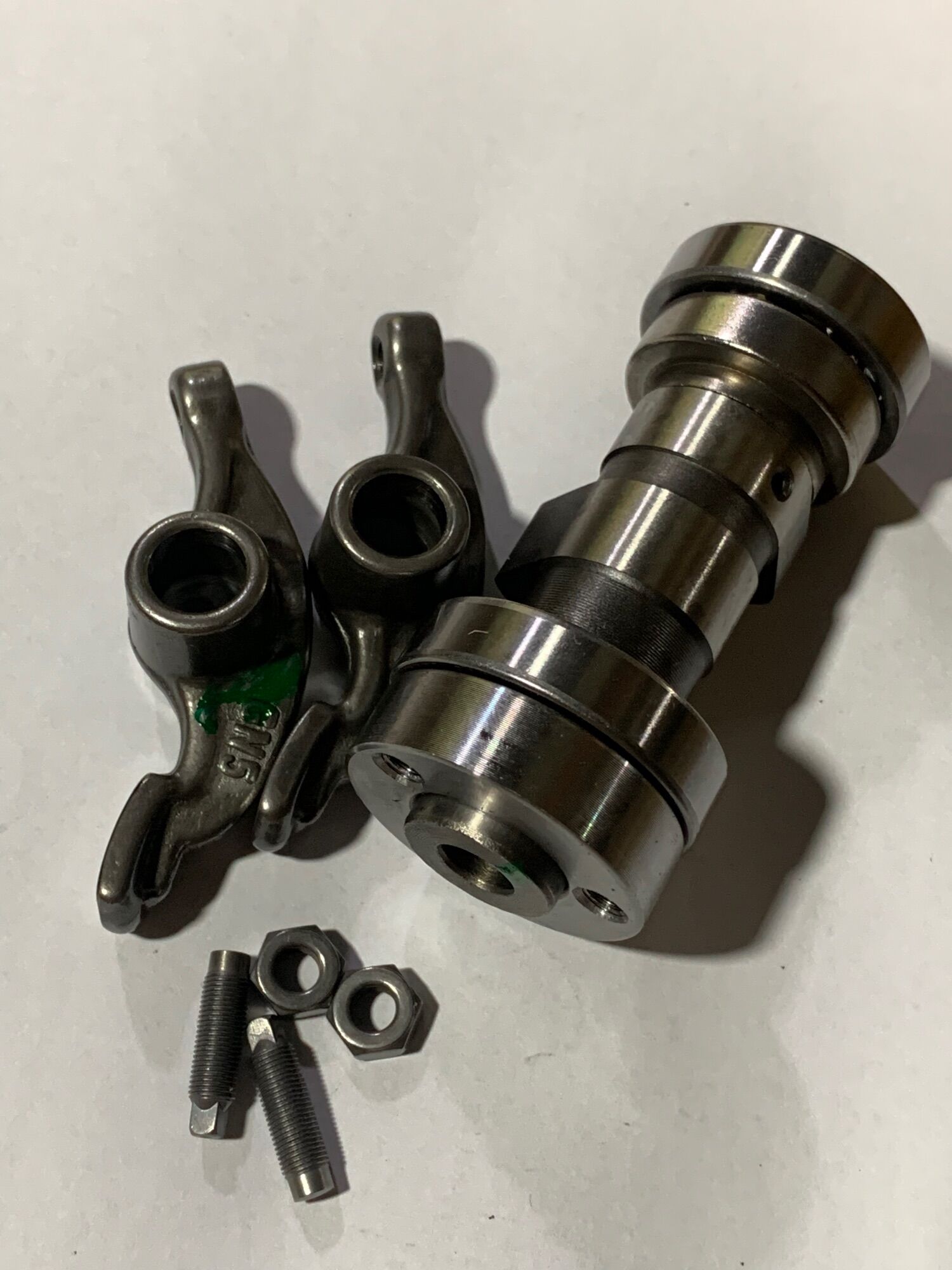 CỐT CAM 3 LỖ CỐT CAM DREAM WAVE hàng loại 1