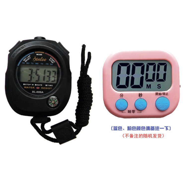 Học Sinh Sử Dụng Đồng Hồ Đếm Ngược Giờ Đồng Hồ Bấm Giờ Đồng Hồ Với Đồng Hồ