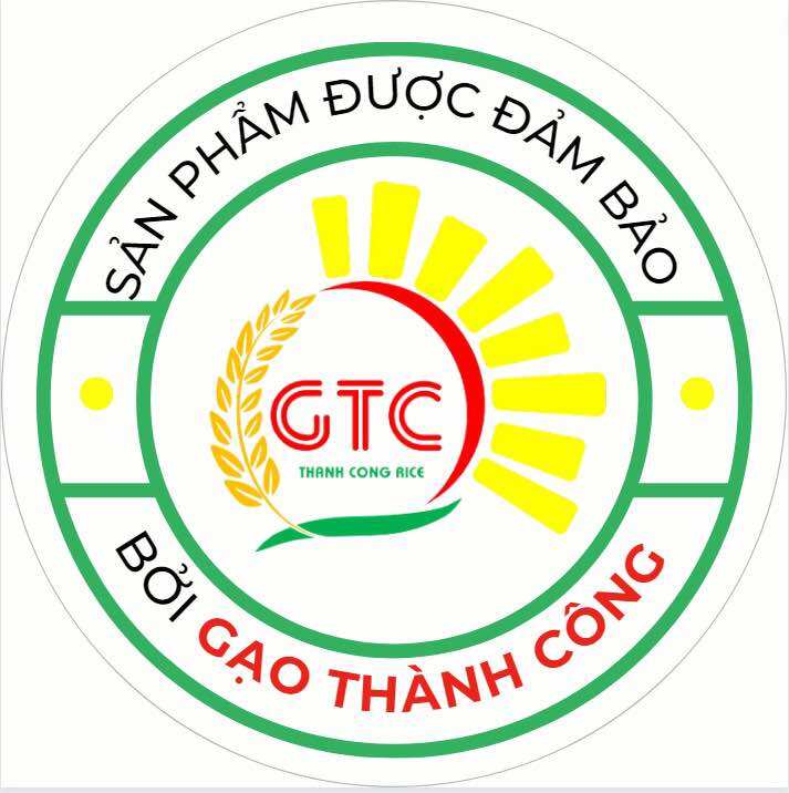 Nếp Cái Hoa Vàng  1kg