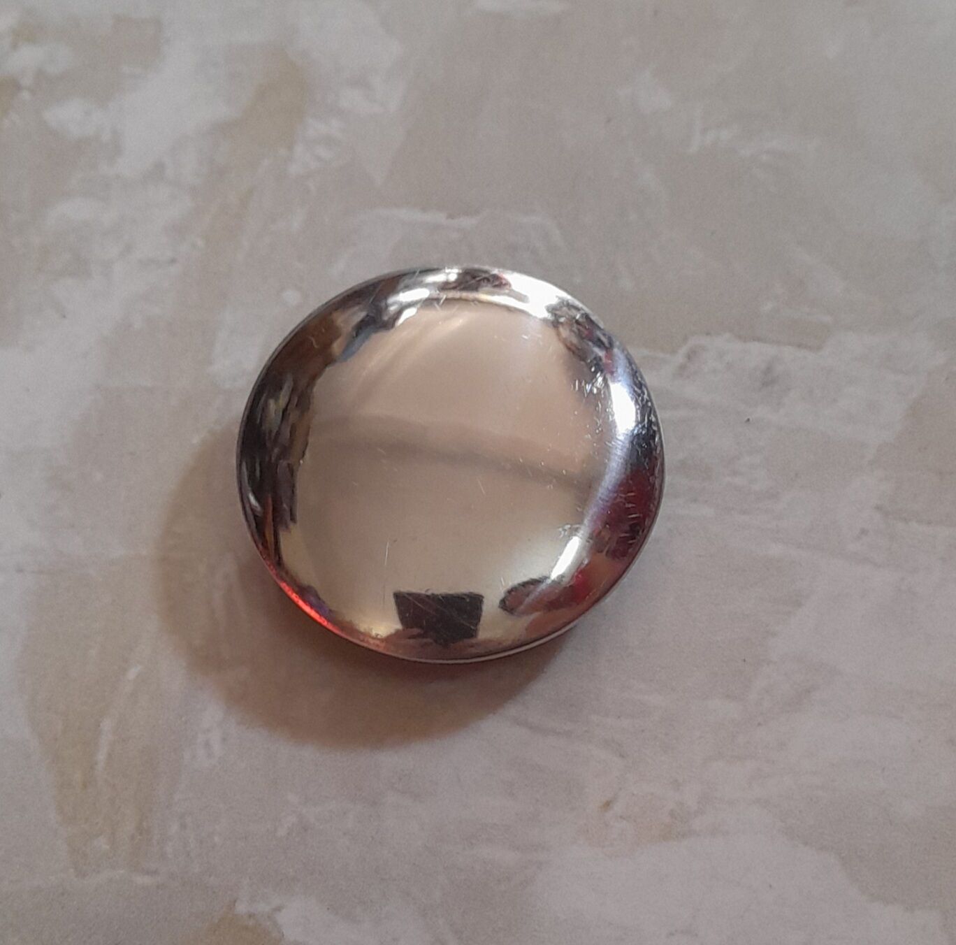 Nắp đậy cate, bọc sên Inox xe Dream