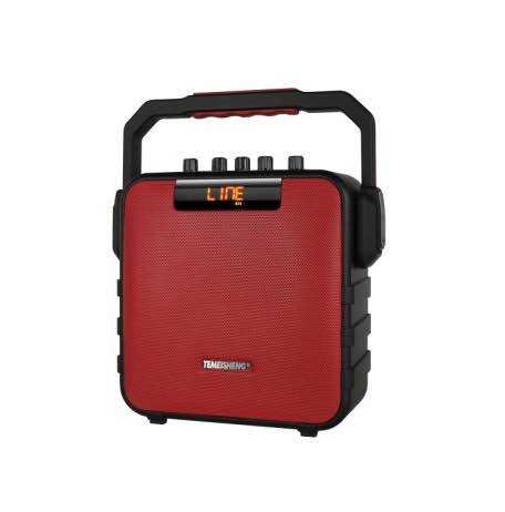 [HCM]Loa karaoke Temeisheng SL05-26