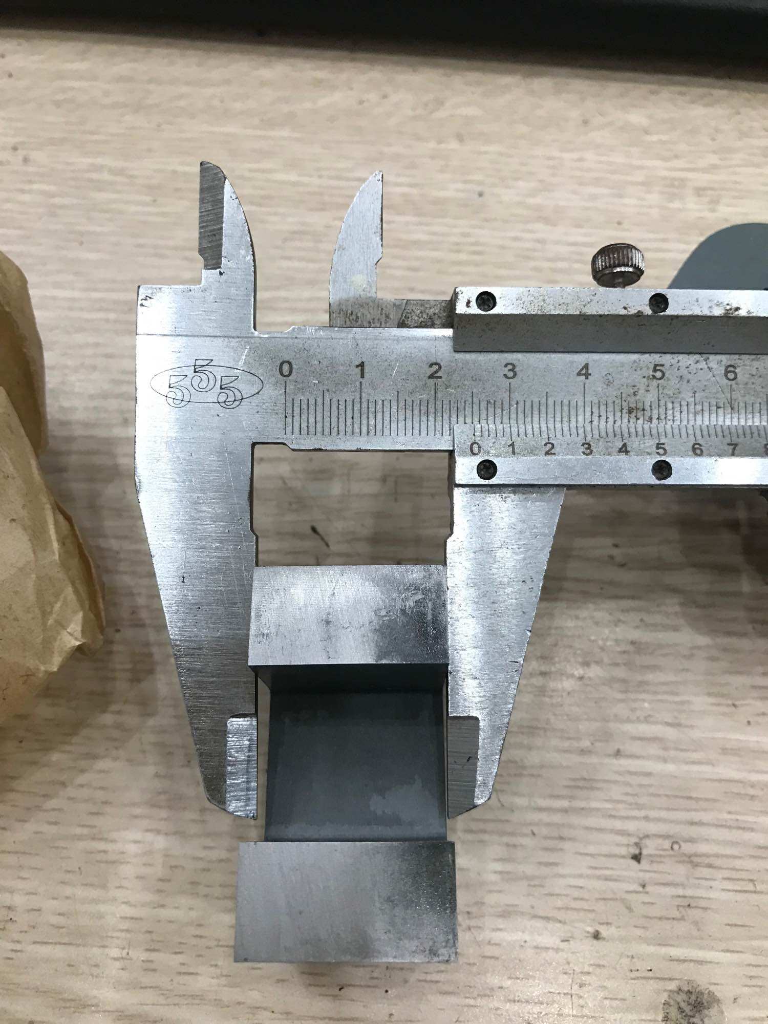 Fe c core quấn choke và biến áp nhỏ