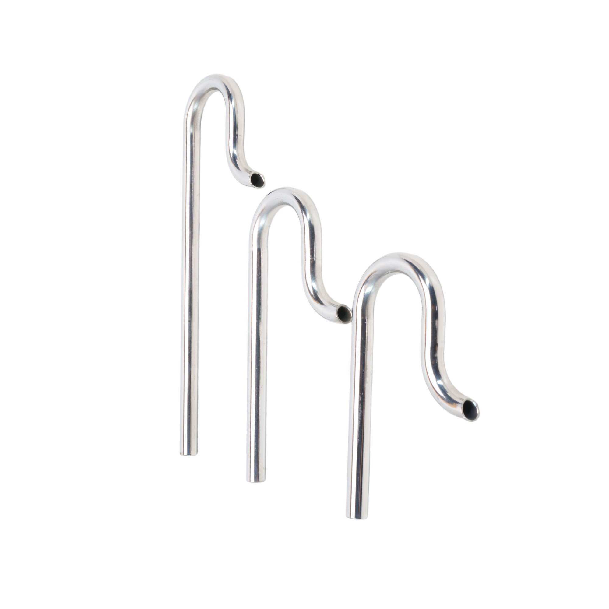 In out inox Fi10 cho hồ cá thủy sinh