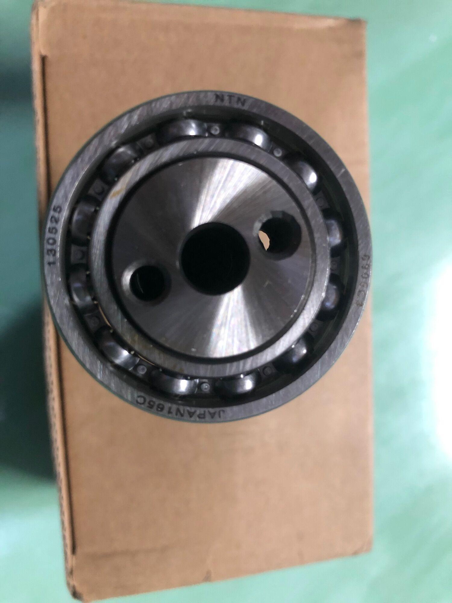 Bộ Cam Cò GN5 Thái Lan giành cho wave,dream,future 1,wave rs, wave s100