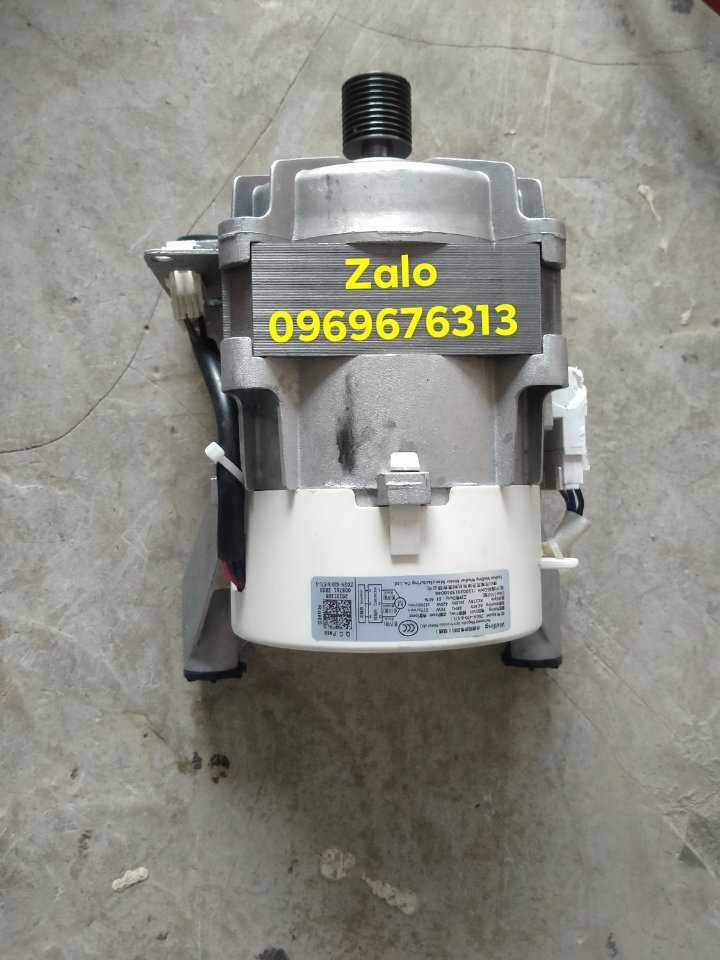 Mạch + motor máy giặt Toshiba mới