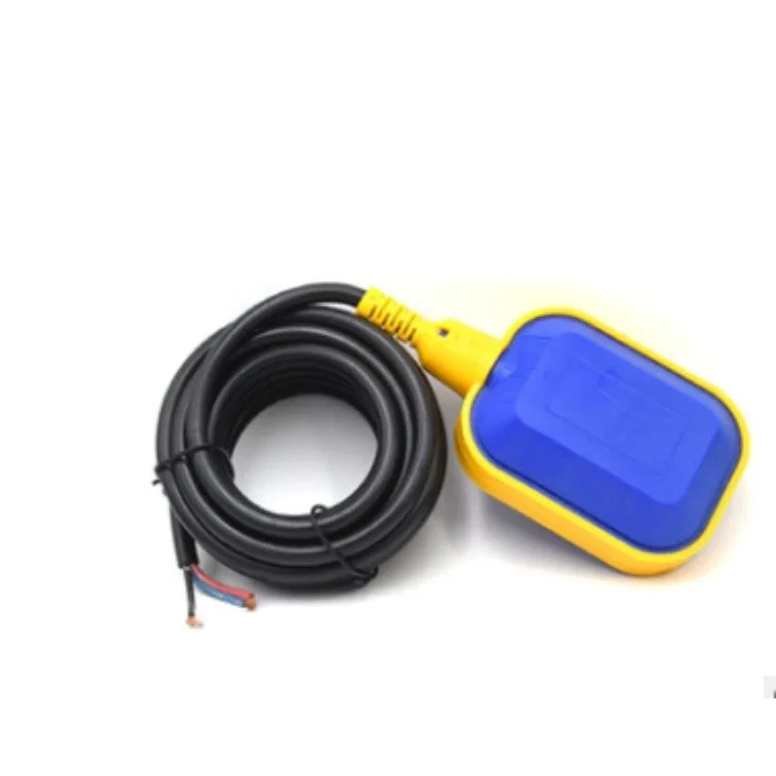 Phao tự động chống tràn nước dài 2m